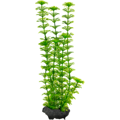 Ozdoba akwariowa DecoArt Plant M Ambulia TETRA