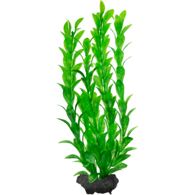 Ozdoba akwariowa DecoArt Plant M Hygrophila TETRA