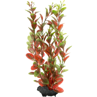 Ozdoba akwariowa DecoArt Plant M Red Ludwigia TETRA