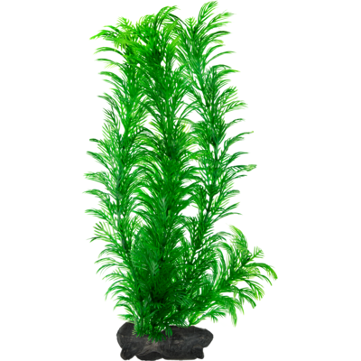 Ozdoba akwariowa DecoArt Plant L Gr.Cabomba TETRA