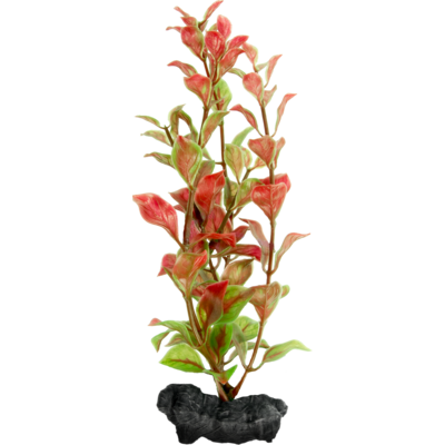 Ozdoba akwariowa DecoArt Plant L Red Ludwigia TETRA