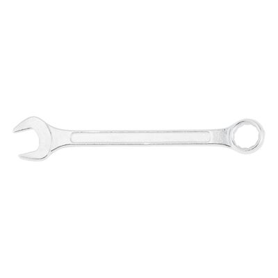Klucz płasko - oczkowy 24 mm Top Tools
