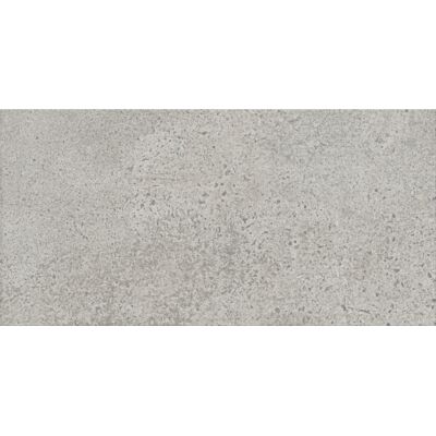 Gres szkliwiony G314 29,8 x 59,8 cm Light Grey gat.1