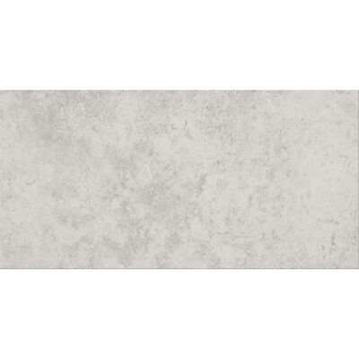 Gres szkliwiony G313 Light Grey 29,8 x 59,8 cm gat.1