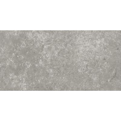 Gres szkliwiony G313 Grey 29,8 x 59,8 cm gat.1