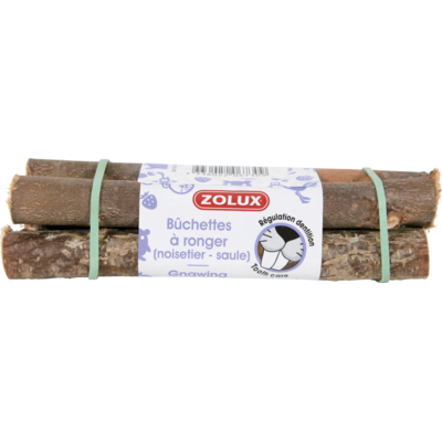 Patyczki do gryzienia ZOLUX