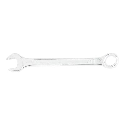 Klucz płasko - oczkowy 13 mm Top Tools