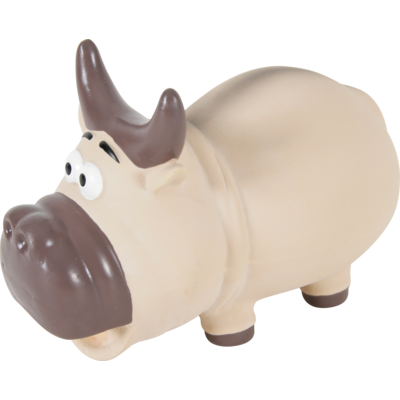 Zabawka lateksowa EL TORO 14 cm ZOLUX