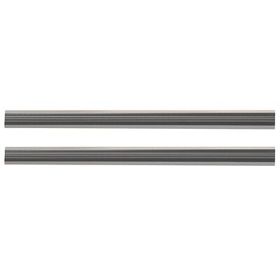 Nóż do struga do 59G678 GRAPHITE