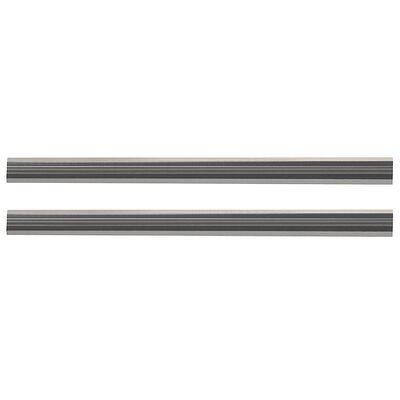 Nóż do struga do 59G679 GRAPHITE