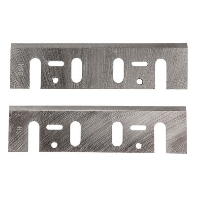 Nóż do struga 59G680 GRAPHITE