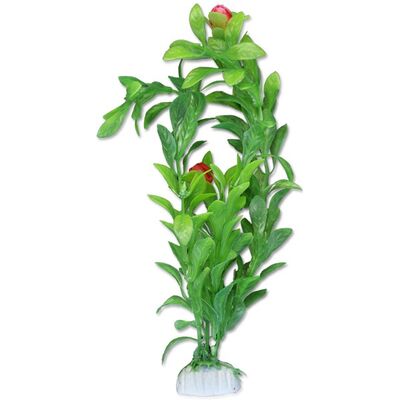 Roślina akwariowa sztuczna 2B51 20 cm happet