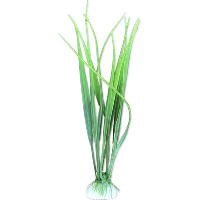 Roślina akwariowa sztuczna 2B55 20 cm happet