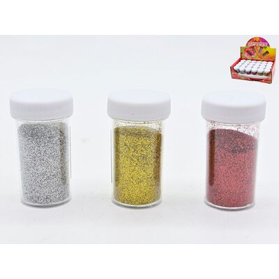 Brokat 14 g mix