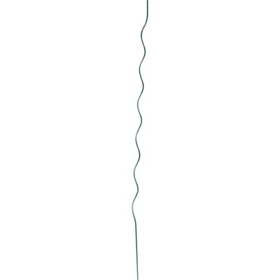 Tyczka stalowa spiralna 1,75 m x 6 mm Browin