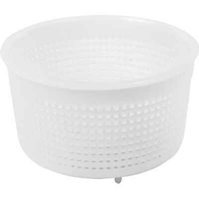 Forma serowarska okrągła 10 x 10 x 5,5 cm na 250 g Browin