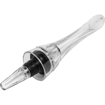 Aerator do wina/nalewak Browin