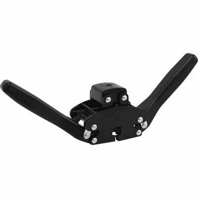 Kapslownica dwuramienna Greta Browin