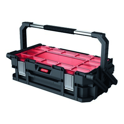 Organizer Connect Cantilever 22"