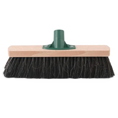 Zamiatacz mieszanka 30 cm Pucuś