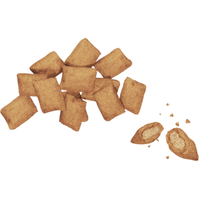 Przysmak MOOKY DELIES dla kota po sterylizacji 60 g ZOLUX