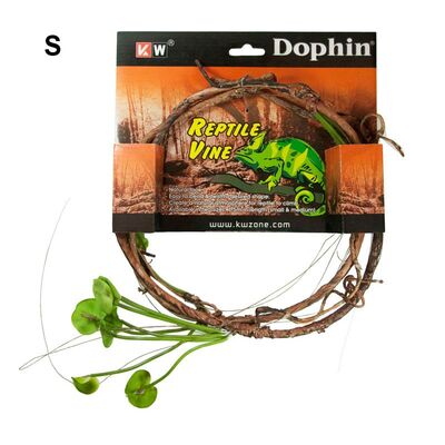 Liana do terrarium 150 cm happet