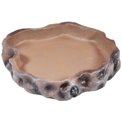 Miska do terrarium 595L happet