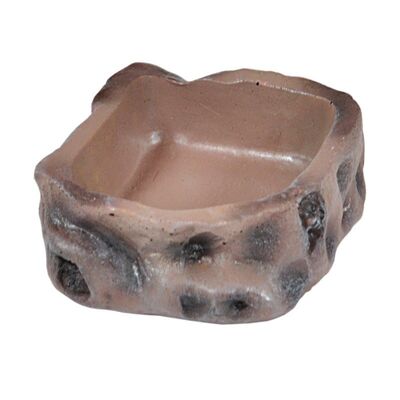 Miska do terrarium 595S happet