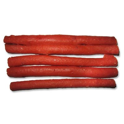 Przysmak dla psa kabanos wołowy 500 g happet