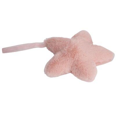 Zawieszka 15 cm mix