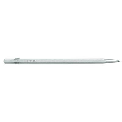 Rysik traserski 150 mm TOPEX