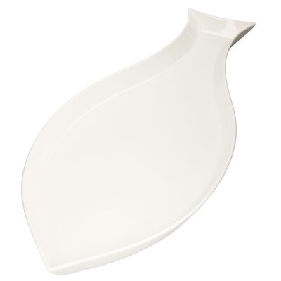 Półmisek ryba Regular 47,5 x 20,5 cm