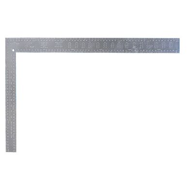 Kątownik dachowy 600 x 400 mm TOPEX