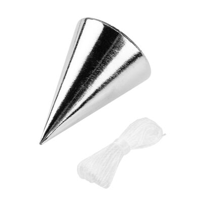 Pion murarski 275 g TOPEX