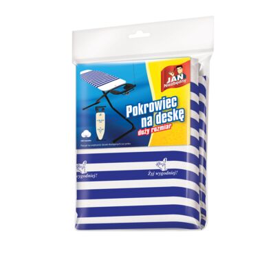 Pokrowiec na deskę marine rozm. M/L Jan Niezbędny