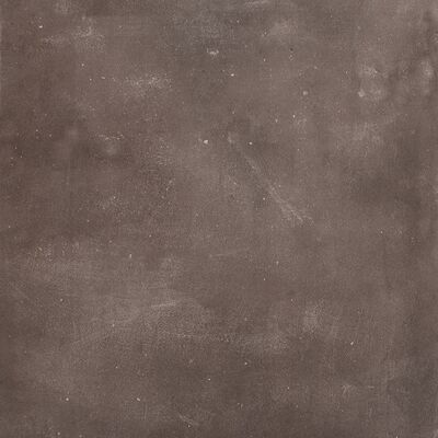 Gres szkliwiony Attic Mocha 60 x 60 cm Ceramstic