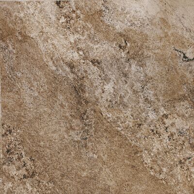 Gres szkliwiony polerowany Pacific Poler 60 x 60 cm Ceramstic