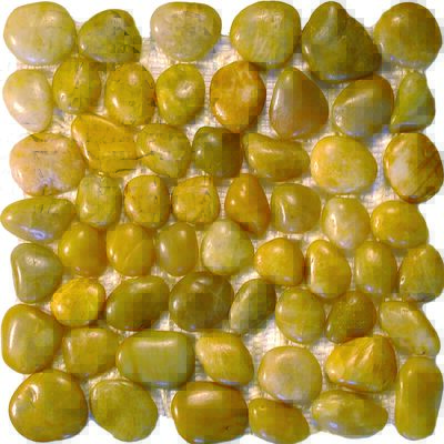 Mozaika kamienna Amber 30 x 30 Ceramstic