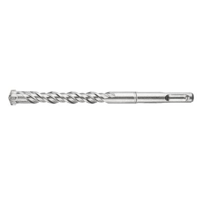 Wiertło do betonu SDS Plus, 12 x 160 mm, S4, quatro VERTO
