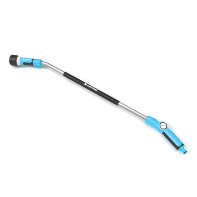 Lanca wielofunkcyjna ENERGO Cellfast