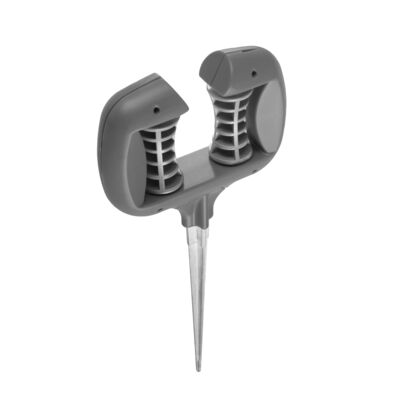 Prowadnica węża ogrodowego CELLPRO Cellfast