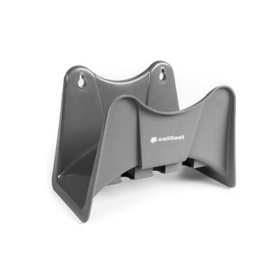 Wieszak ścienny na wąż CELLPRO Cellfast