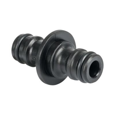 Łącznik dwójnik ECONOMIC 6 bar Cellfast