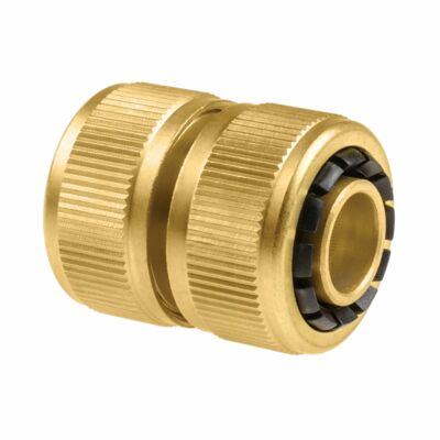 Reparator 3/4