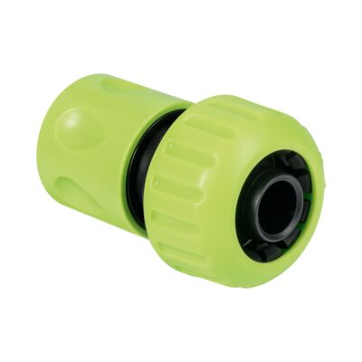 Szybkozłącze przelot 3/4