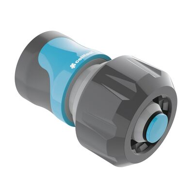 Szybkozłącze stop SafeTouch ABS / PC Ideal 3/4