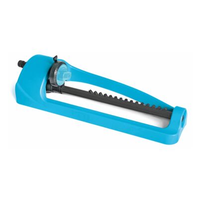 Zraszacz oscylacyjny BASIC Cellfast