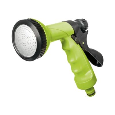 Zraszacz pistoletowy ECONOMIC Cellfast