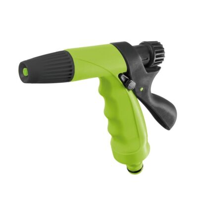 Zraszacz pistoletowy prosty ECONOMIC 52-425 Cellfast