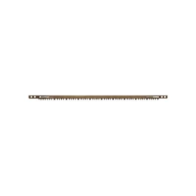 Brzeszczot do drewna mokrego 533 mm Cellfast
